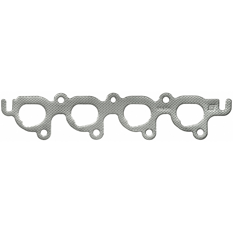 FEL Exhaust Manifold Gaskets