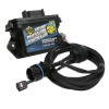 BD Diesel 11-19 Ford Powerstroke 6.7L 6R140 Transmission Pressure Controller thumbnail 6