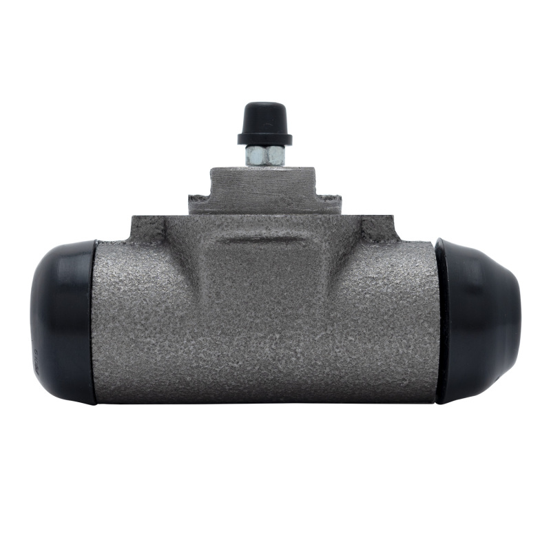 DFC 97-07 Chrysler Town & Country Rear Brake Wheel Cylinder