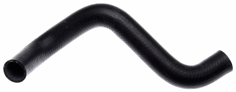 GAT Coolant Hose