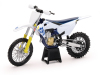 NRT Offroad Bikes