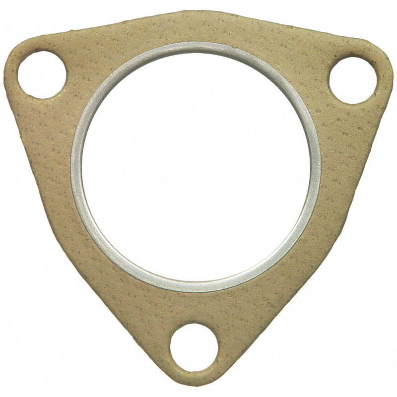 FEL Exhaust Pipe Flange Gaskets