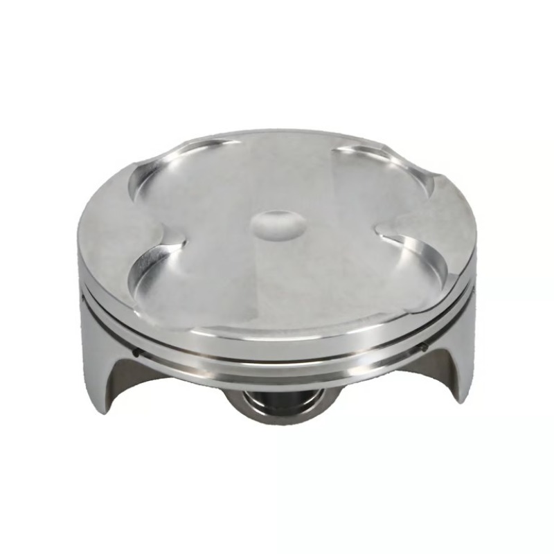 Wiseco Yamaha 16-18 YZ250F 13.51 CR Piston kit thumbnail 9