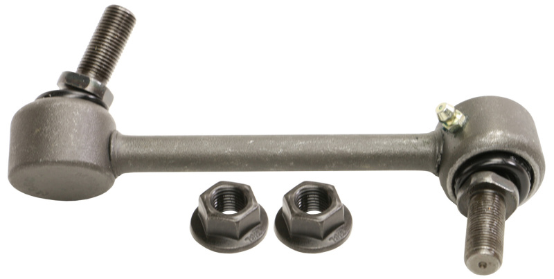 MOH Sway Bar End Links