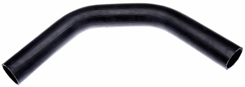 GAT Coolant Hose