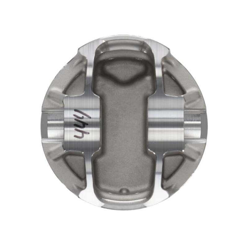 Wiseco Chevy SMALL BLOCK 1.213 4030A Piston Shelf Stock