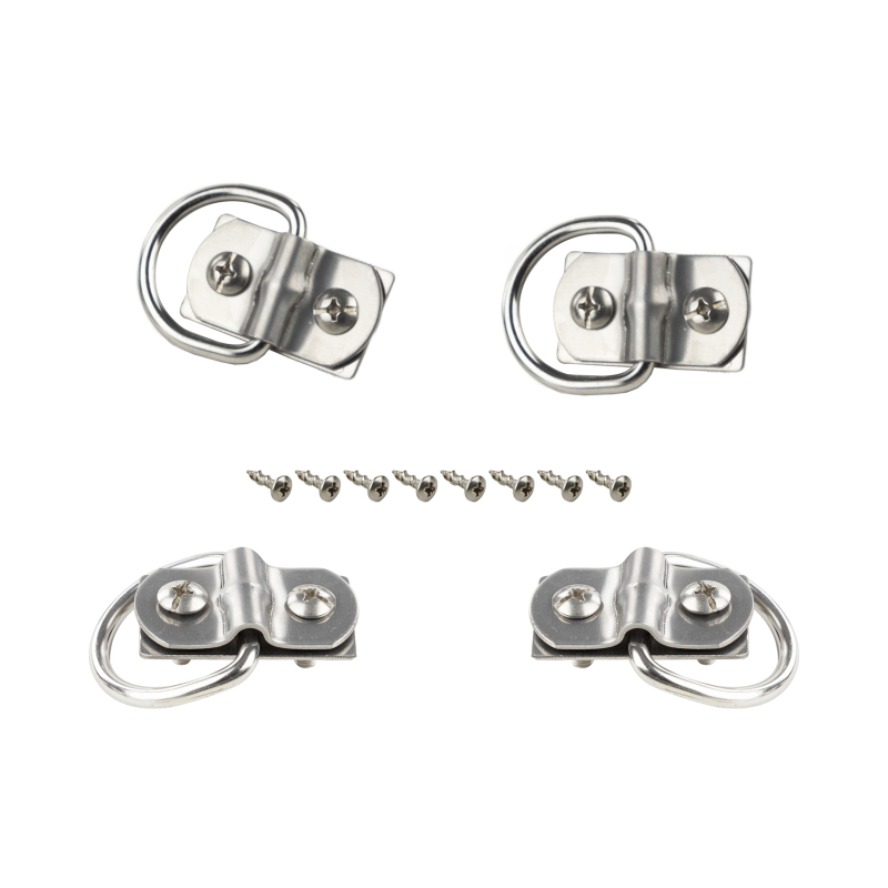 ARB Drawer System Accessories