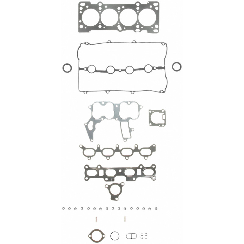 FEL Cylinder Head Gaskets