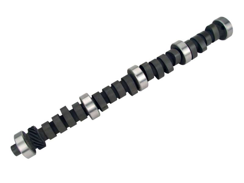 COMP Cams Camshaft FS XE274H-10 thumbnail 4