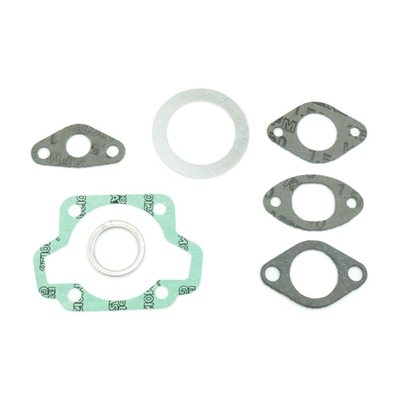 ATH Top End Gasket Kits