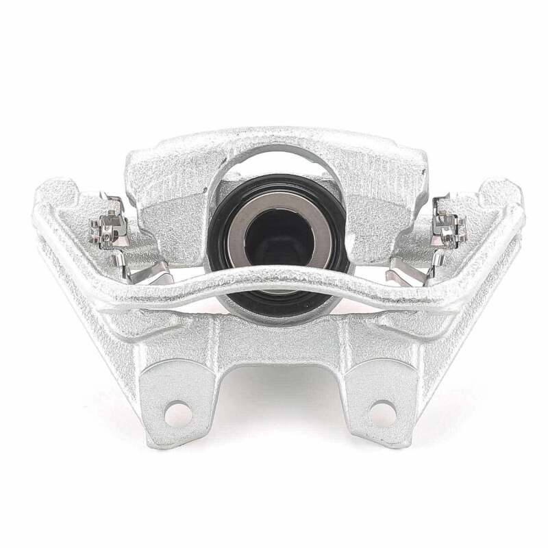 Power Stop 2018 Jeep Wrangler Rear Right Autospecialty Caliper w/Bracket thumbnail 2