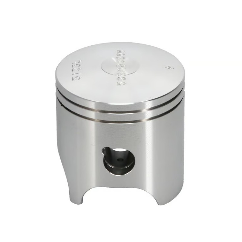 Wiseco Honda CR80R 84 1969CD Piston Kit thumbnail 7