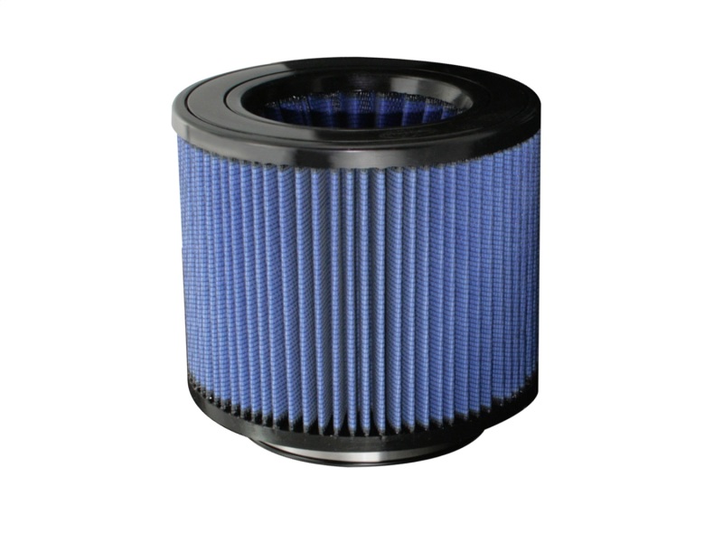 Magnum FORCE Intake Replacement Air Filter w/ Pro 5R Media
MagnumFLOW Intake PRO 5R Air Filter