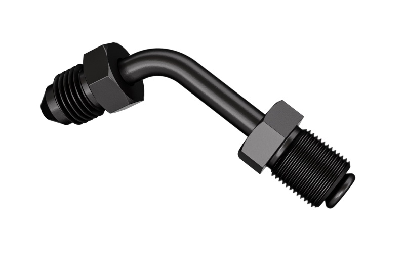 GR PWS Brake Line Fittings