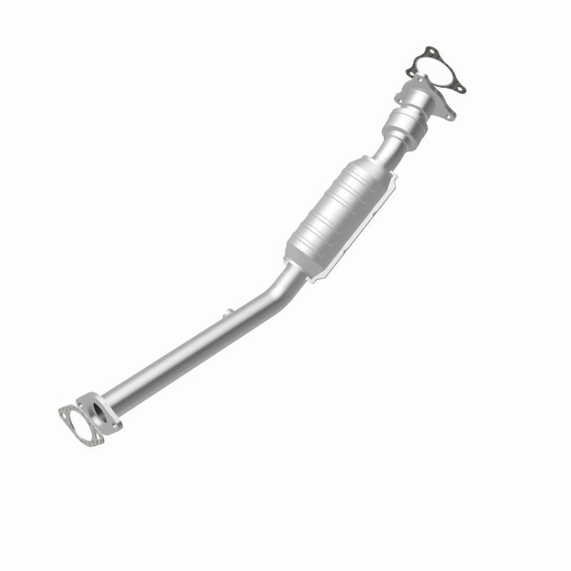 MagnaFlow Direct Fit Catalytic Converter 06-07 Cobalt 2.4L Auto thumbnail 7