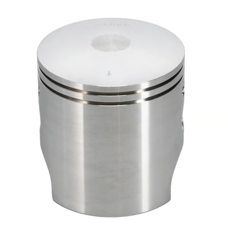 Wiseco Polaris 580 Indy 93-94 ProLite 2559CD Piston Kit