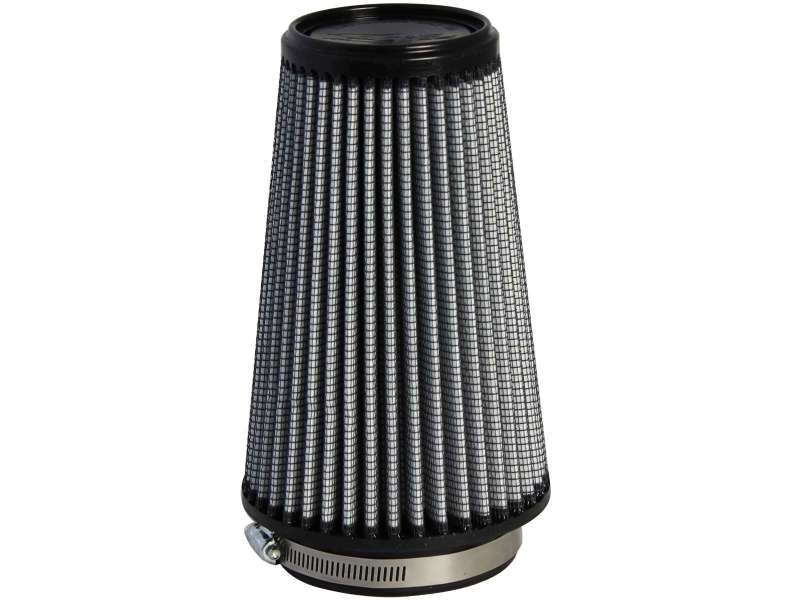 Magnum FORCE Intake Replacement Air Filter w/ Pro DRY S Media