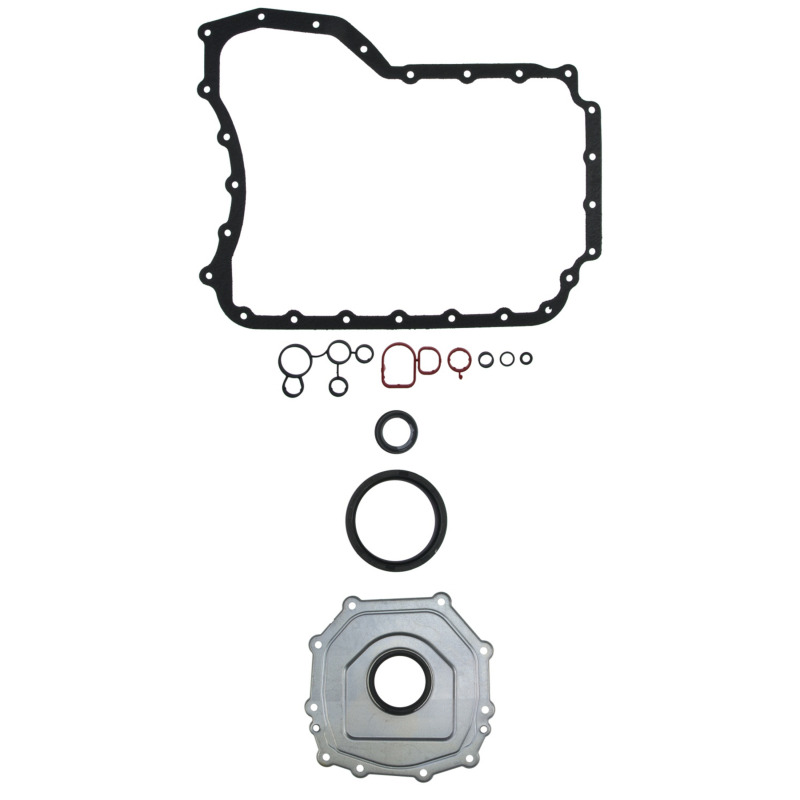 FEL Engine Conversion Gasket Sets