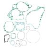 ATH Complete Gasket Kits