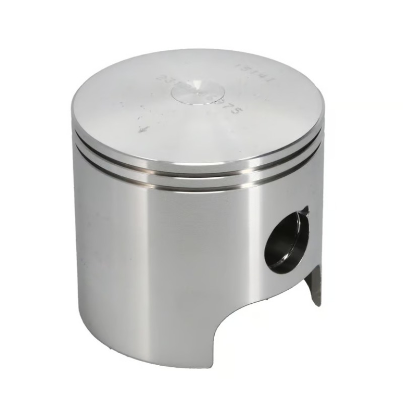 Wiseco Ski-Doo Rotax 467 Eng Type 85-95 2736CD Piston Kit