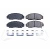 PSB Z17 Evolution Brake Pads
