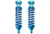 KIN 2.5 Coilovers