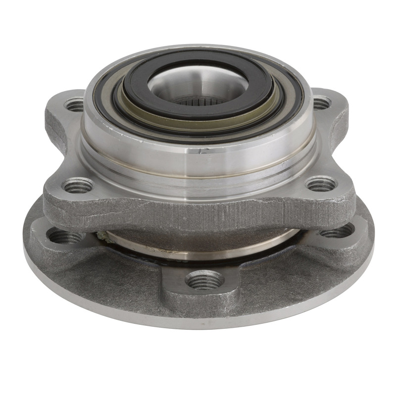 MOOG 03-07 Volvo XC90 Front Hub Assembly