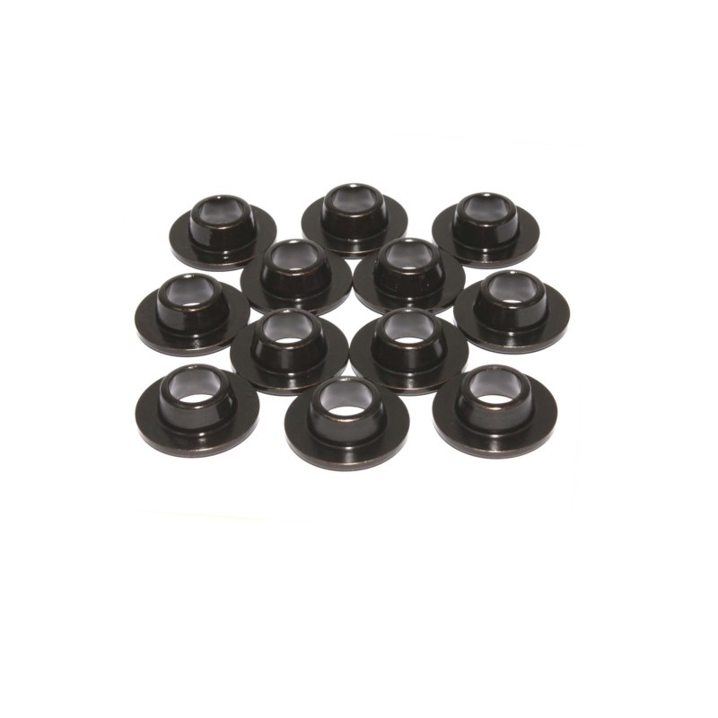 COMP Cams Steel Retainers For 26055/260 thumbnail 3
