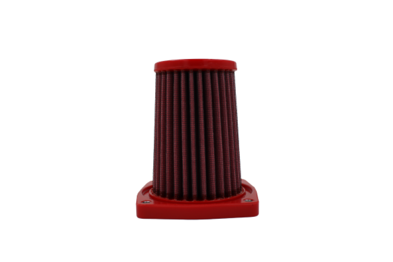 BMC Motorcycle Replacement Filters
