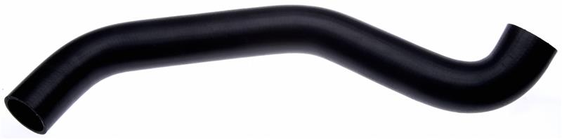 GAT Coolant Hose