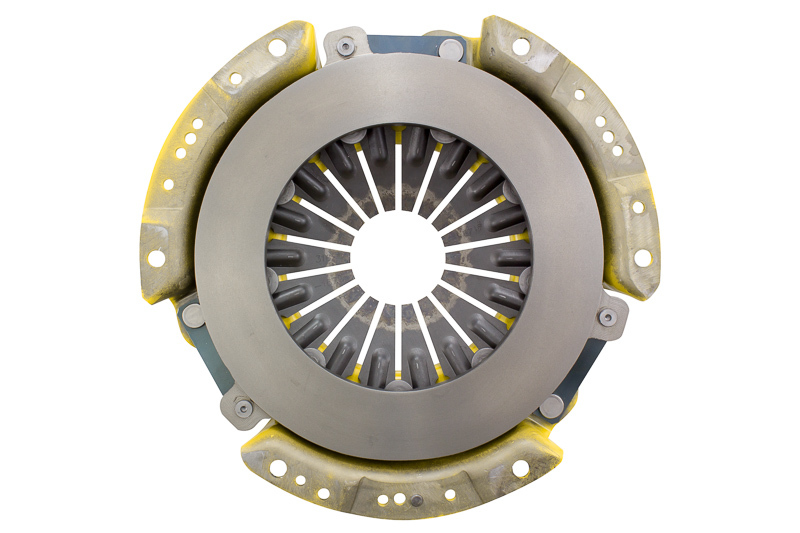 ACT 1994 Subaru Impreza P/PL Heavy Duty Clutch Pressure Plate thumbnail 4