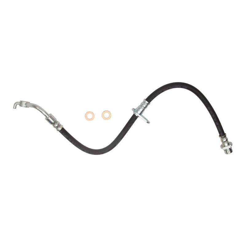 DFC Brake Hoses
