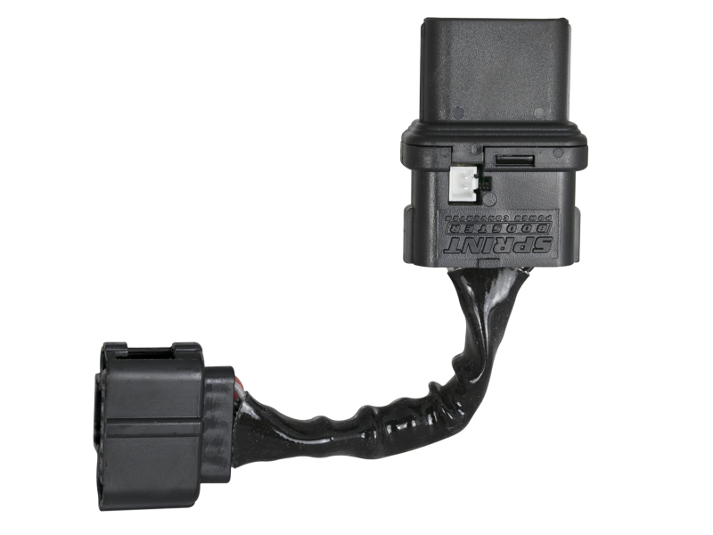 aFe Power Sprint Booster Power Converter 11-18 Audi A7/S7 thumbnail 9