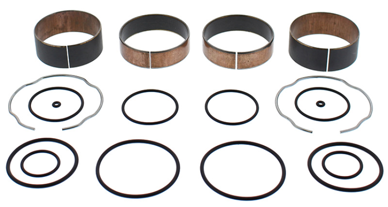 ABR Fork Bushing Kits