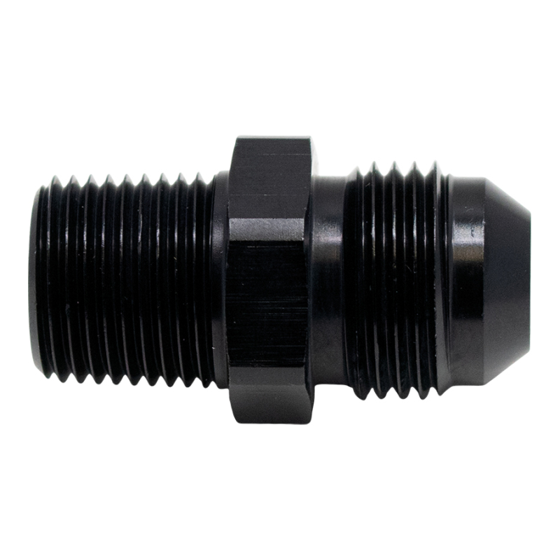 DW AN to NPT Adapters