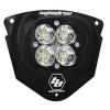 BAJ Powersports Squadron Sport Lights