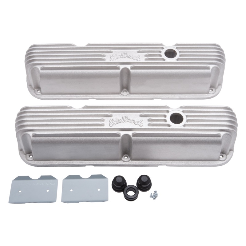 EDE Valve Covers