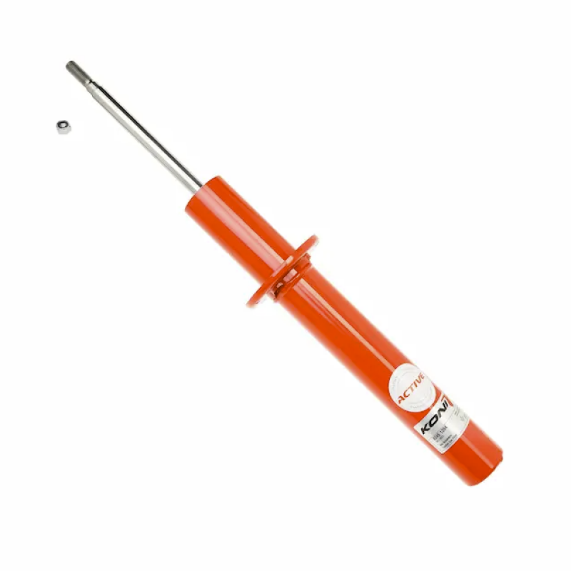 KON Special Active Shocks