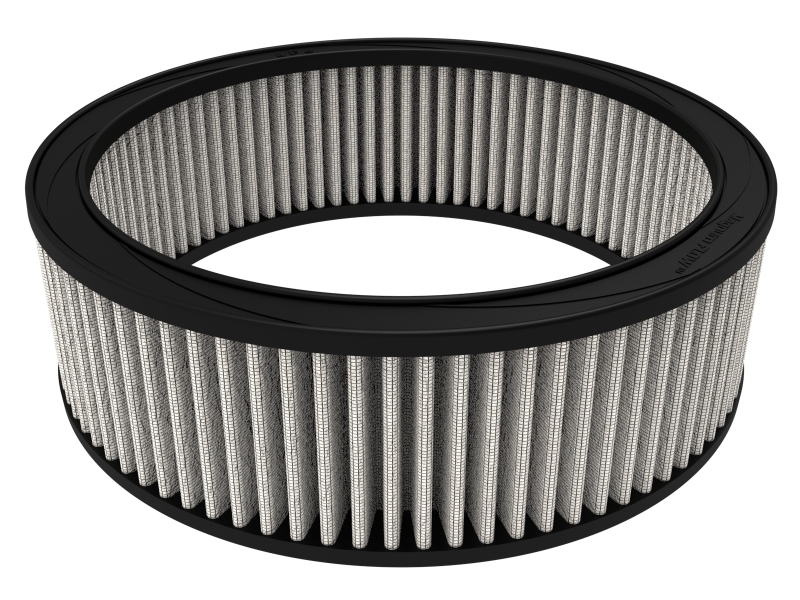 Magnum FLOW OE Replacement Air Filter w/ Pro DRY S Media
MagnumFLOW OE Replacement PRO DRY S Air Filter