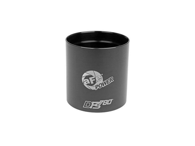aFe DFS780 Fuel System Fuel Chamber -Armored thumbnail 5