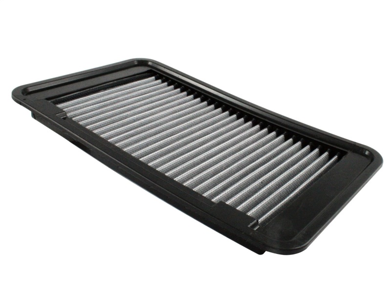 aFe MagnumFLOW Air Filters OER PDS A/F PDS Toyota Camry 02-06 Highlander 01-11 thumbnail 4