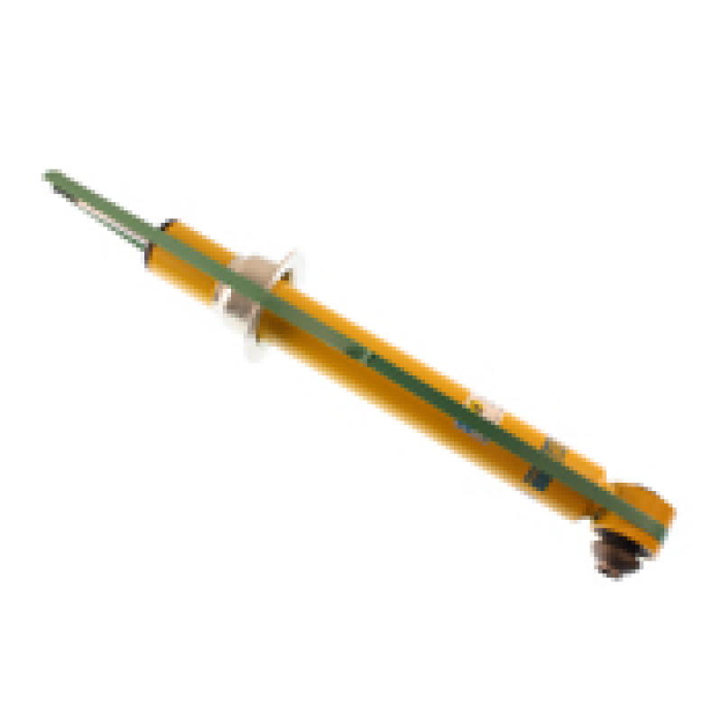 Bilstein B6 2011 BMW 528i Base Rear Shock Absorber thumbnail 5