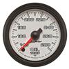 AM Pro-Cycle Gauges