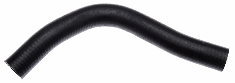 GAT Coolant Hose
