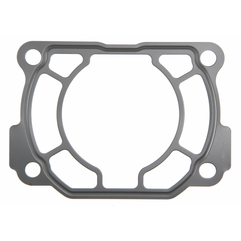 FEL Throttle Body Mounting Gaskets
