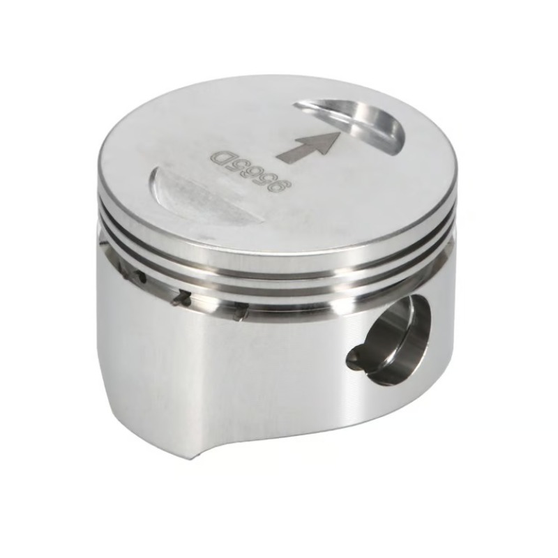 Wiseco Polaris 90 Outlaw/Sportsman07-14 10.51 Piston Kit