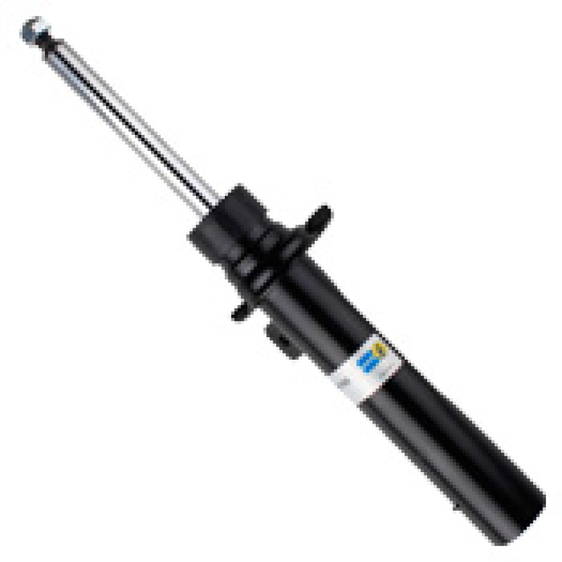 Bilstein B4 OE Replacement 14-20 Mini Cooper (F55) w/ Electronic Susp. Front Left Strut Assembly thumbnail 4