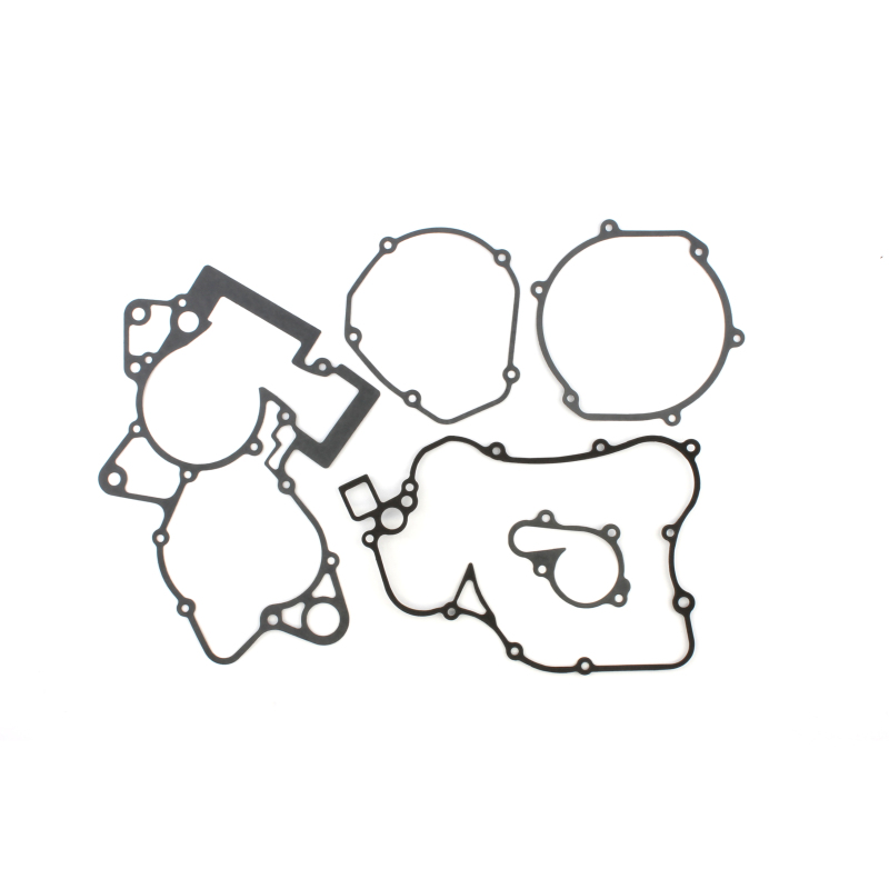 CG Bottom End Gasket