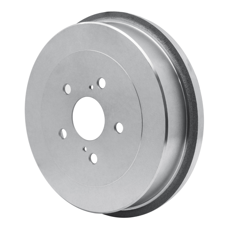 DFC 98-25 Toyota Hilux (Mexico) Rear True Balanced Brake Drum
