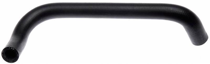 GAT Heater Hose